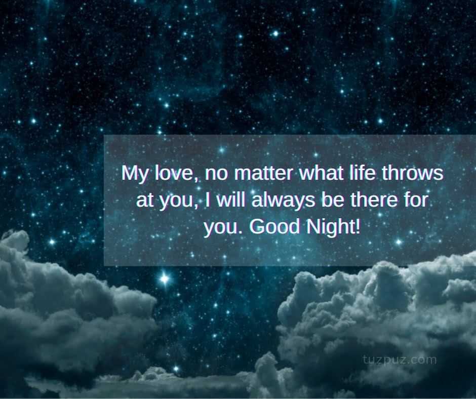 55-heartfelt-good-night-messages-for-her-wishes-wave