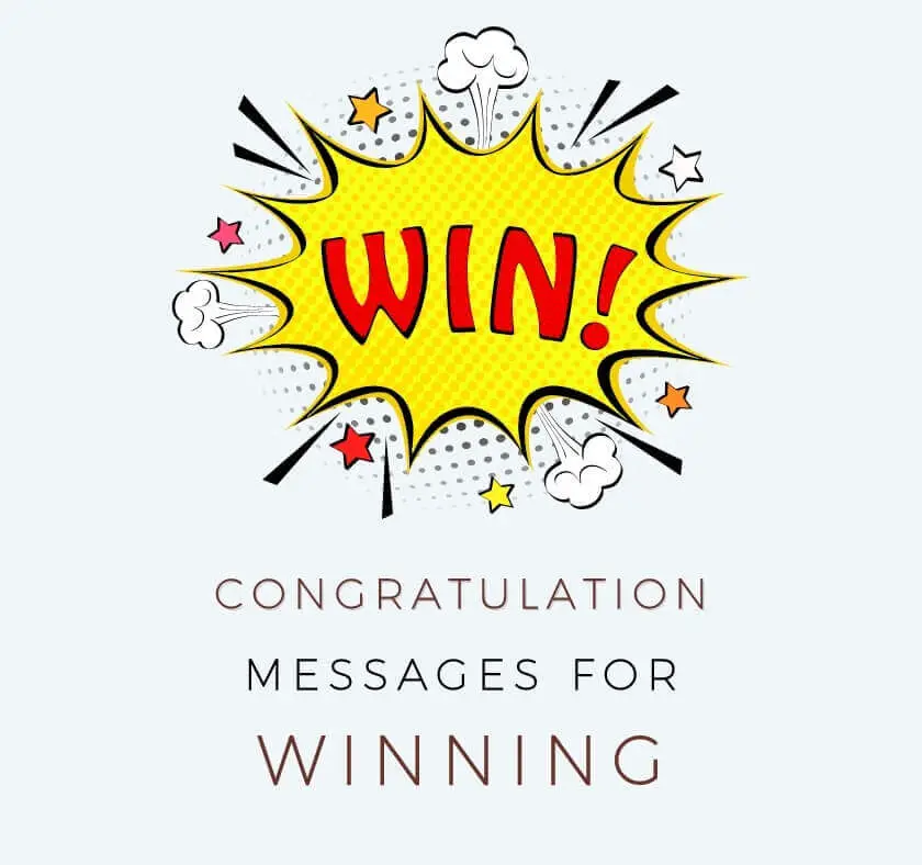 congratulations-message-for-winning