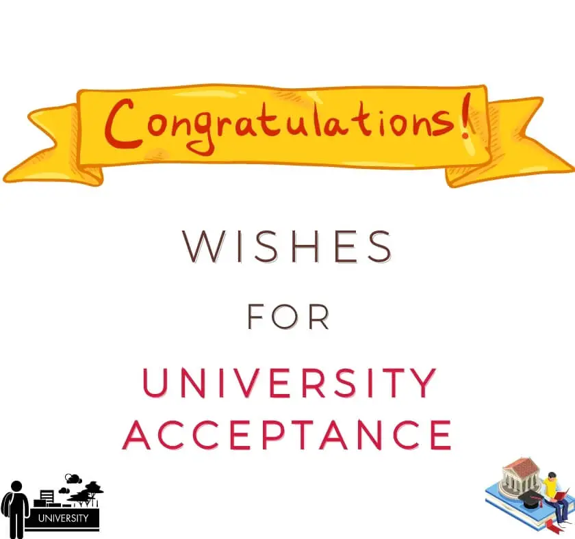university-Acceptance-messages-and-wishes