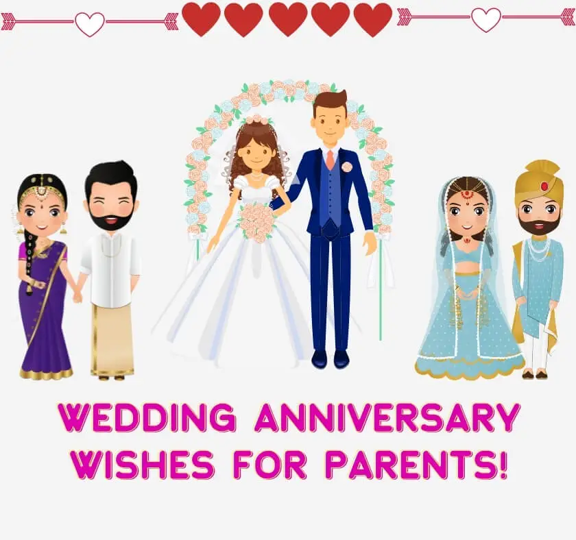 wedding-anniversary-wishes-messages-for-parents