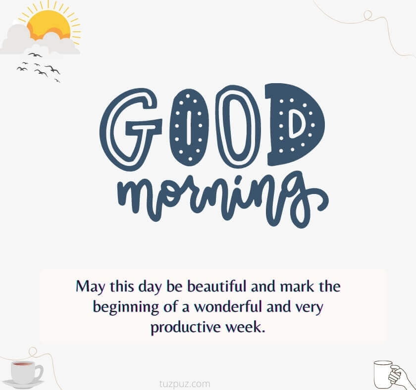 heartwarming-good-morning-monday-blessings
