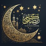 Ramadan Kareem Wishes, Greetings, and Messages