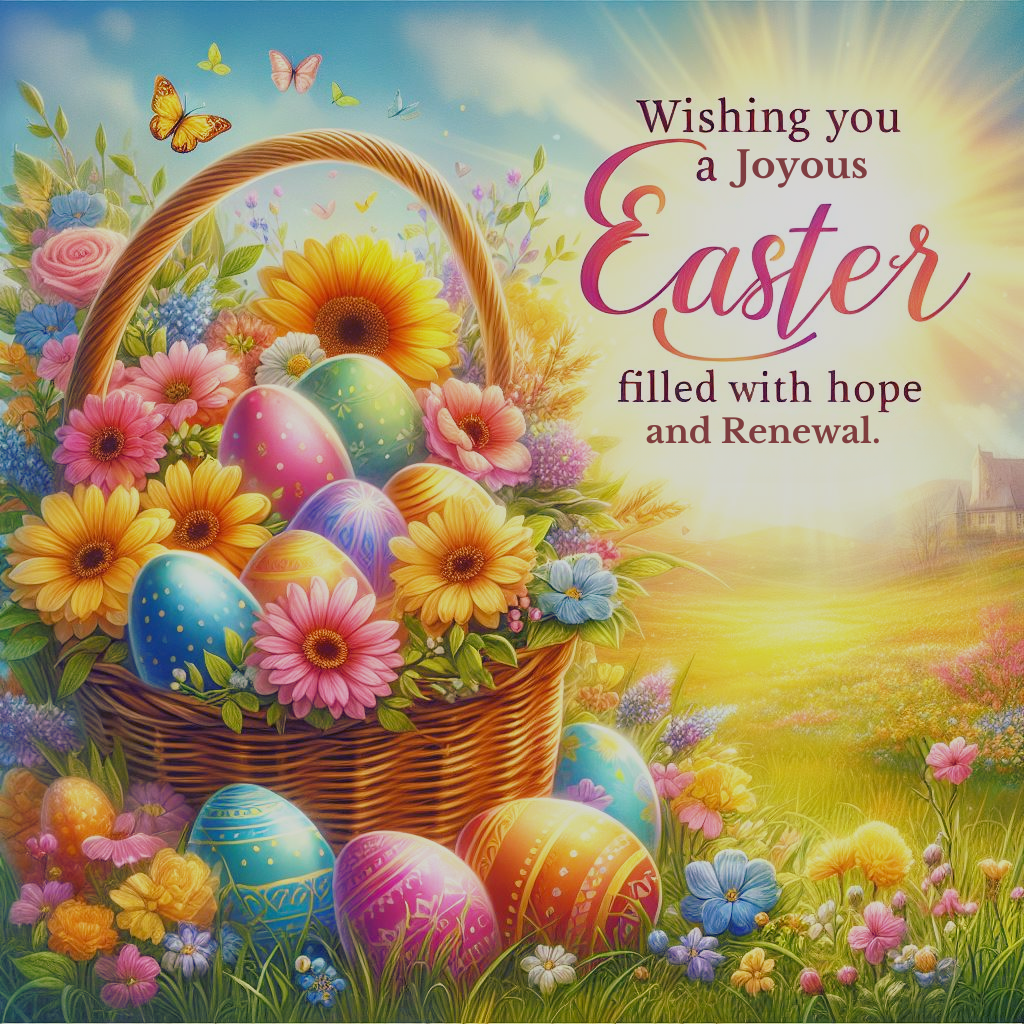 Happy Easter images free